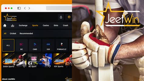 Jeetwin Review for Sports Betting in India & Bangladesh .
